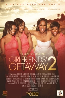 Girlfriends Getaway 2-123movies