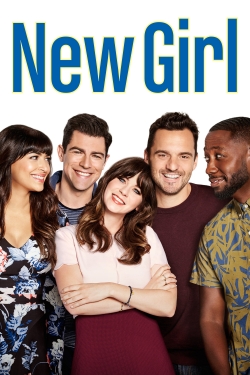 New Girl-123movies