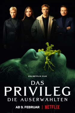 The Privilege-123movies