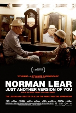 Norman Lear: Just Another Version of You-123movies