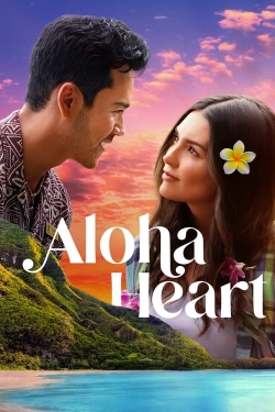 Aloha Heart-123movies