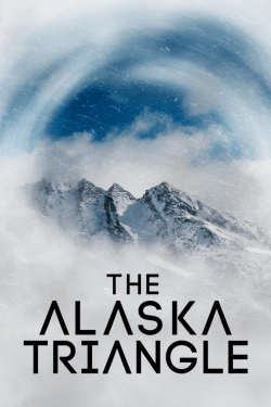 The Alaska Triangle-123movies