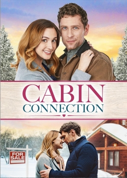 Cabin Connection-123movies