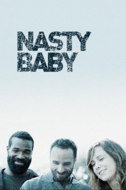 Nasty Baby-123movies