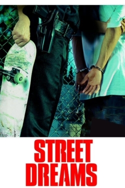 Street Dreams-123movies