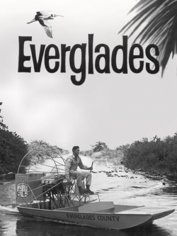 Everglades-123movies