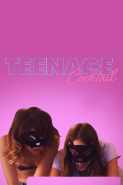 Teenage Cocktail-123movies