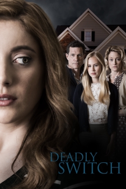 Deadly Switch-123movies