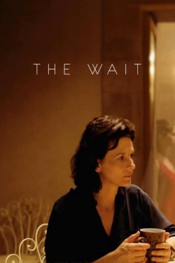The Wait-123movies