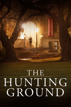 The Hunting Ground-123movies