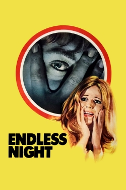 Endless Night-123movies