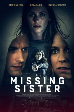The Missing Sister-123movies