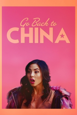 Go Back to China-123movies