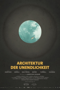 Architecture of Infinity-123movies