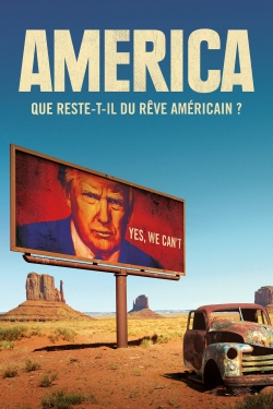 America-123movies