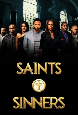 Saints & Sinners-123movies
