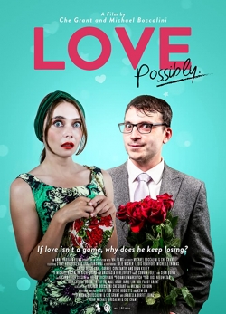 Love Possibly-123movies