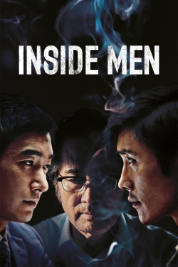 Inside Men-123movies
