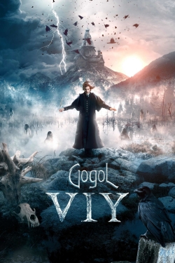 Gogol. Viy-123movies