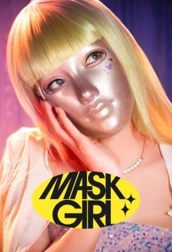 Mask Girl-123movies