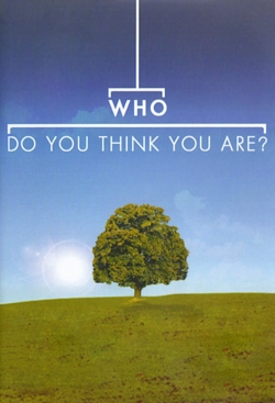 Who Do You Think You Are?-123movies