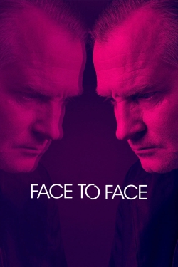 Face to Face-123movies