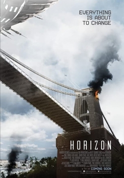 Horizon-123movies