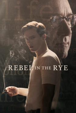 Rebel in the Rye-123movies