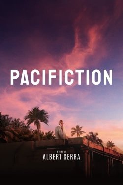 Pacifiction-123movies