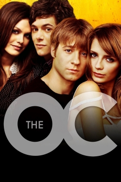 The O.C.-123movies