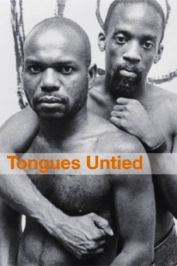 Tongues Untied-123movies