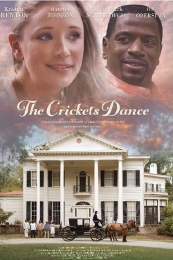 The Crickets Dance-123movies