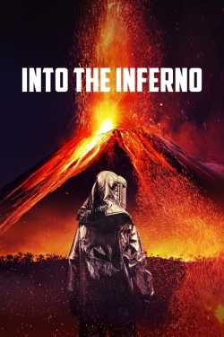Into the Inferno-123movies