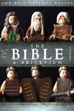The Bible: A Brickfilm - Part One-123movies