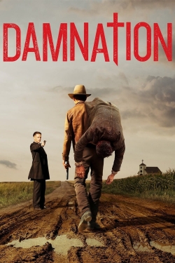 Damnation-123movies