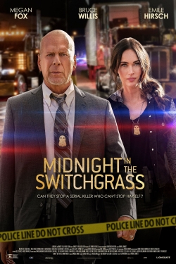 Midnight in the Switchgrass-123movies