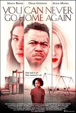 You Can Never Go Home Again-123movies