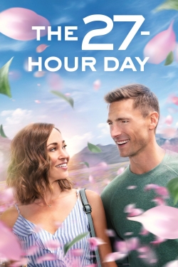 The 27-Hour Day-123movies