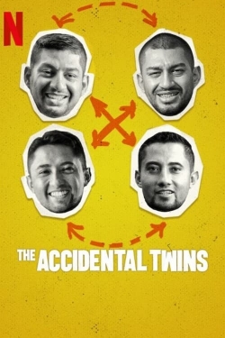 The Accidental Twins-123movies