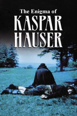The Enigma of Kaspar Hauser-123movies