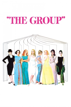 The Group-123movies