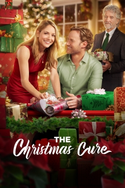 The Christmas Cure-123movies
