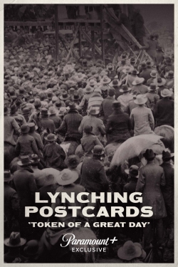 Lynching Postcards: ‘Token of a Great Day’-123movies