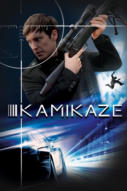 Kamikaze-123movies