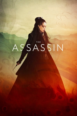 The Assassin-123movies
