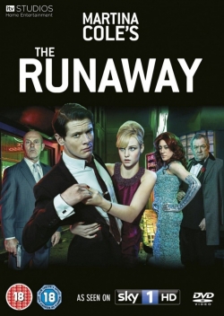 The Runaway-123movies