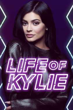 Life of Kylie-123movies