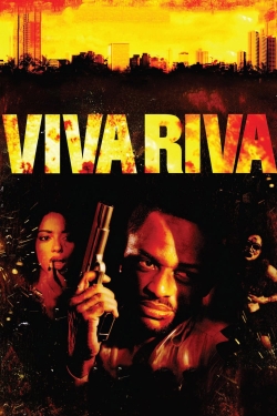 Viva Riva!-123movies
