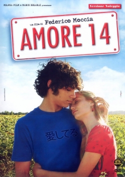 Amore 14-123movies
