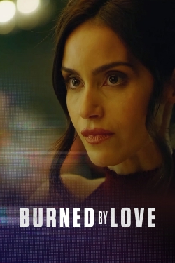 Burned by Love-123movies